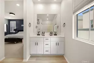 112 Homestead, Rancho Mission Viejo, CA 92694 - Photo 27