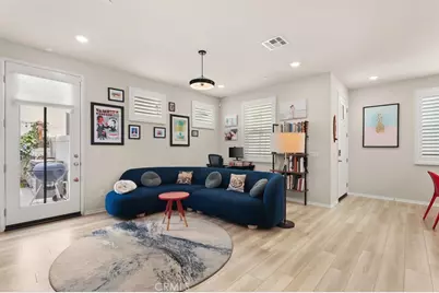 112 Homestead, Rancho Mission Viejo, CA 92694 - Photo 7