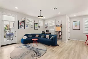 112 Homestead, Rancho Mission Viejo, CA 92694 - Photo 7