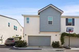 112 Homestead, Rancho Mission Viejo, CA 92694 - Photo 35