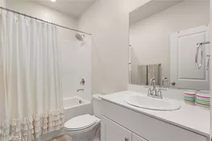 112 Homestead, Rancho Mission Viejo, CA 92694 - Photo 31