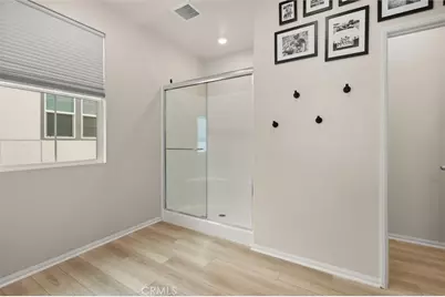 112 Homestead, Rancho Mission Viejo, CA 92694 - Photo 25