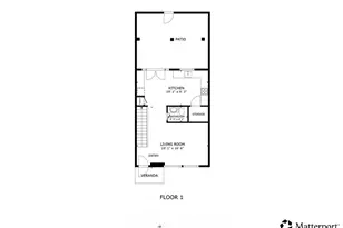 1422 Deauville Pl, Costa Mesa, CA 92626 - Photo 15