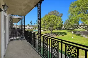 1422 Deauville Pl, Costa Mesa, CA 92626 - Photo 1