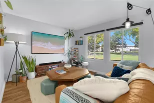 1422 Deauville Pl, Costa Mesa, CA 92626 - Photo 1
