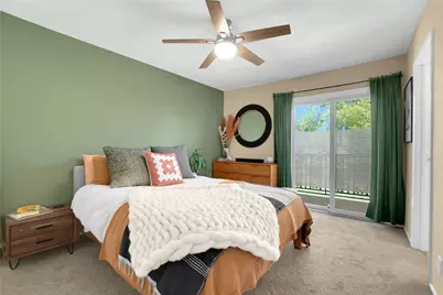 1422 Deauville Place, Costa Mesa, CA 92626 - Photo 5