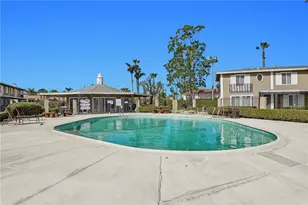 1422 Deauville Pl, Costa Mesa, CA 92626 - Photo 13