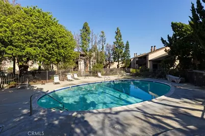 7890 E Spring Street #26H, Long Beach, CA 90815 - Photo 29
