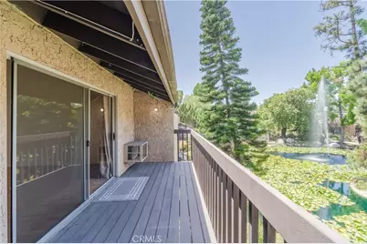 7890 E Spring Street #26H, Long Beach, CA 90815 - Photo 23