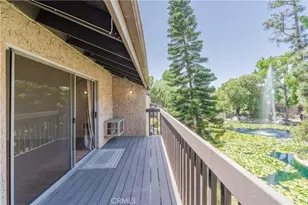 7890 E Spring Street, Long Beach, CA 90815 - Photo 23