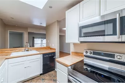7890 E Spring Street #26H, Long Beach, CA 90815 - Photo 15