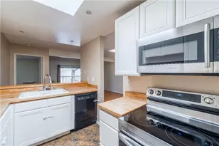 7890 E Spring Street, Long Beach, CA 90815 - Photo 15