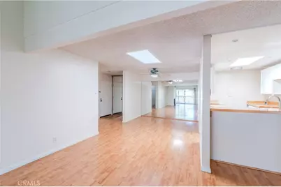 7890 E Spring Street #26H, Long Beach, CA 90815 - Photo 9