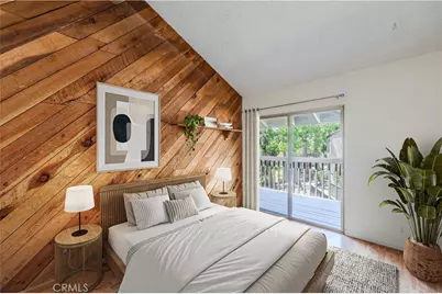 7890 E Spring Street #26H, Long Beach, CA 90815 - Photo 5