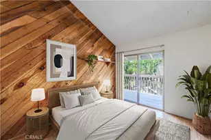 7890 E Spring Street, Long Beach, CA 90815 - Photo 5
