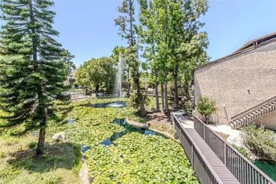 7890 E Spring Street #26H, Long Beach, CA 90815 - Photo 27