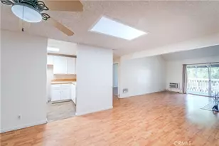 7890 E Spring Street, Long Beach, CA 90815 - Photo 11
