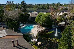 7890 E Spring Street, Long Beach, CA 90815 - Photo 35