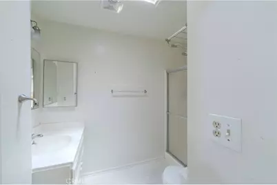 7890 E Spring Street #26H, Long Beach, CA 90815 - Photo 19