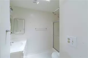7890 E Spring Street, Long Beach, CA 90815 - Photo 19