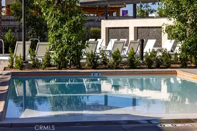 3681 W S. Eichler Paseo #12, Ontario, CA 91761 - Photo 7