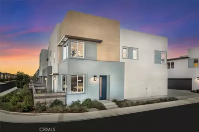 3681 W S. Eichler Paseo #12, Ontario, CA 91761 - Photo 1
