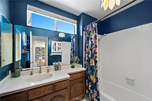 18775 Santa Mariana, Fountain Valley, CA 92708 - Photo 17