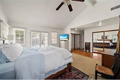 18775 Santa Mariana, Fountain Valley, CA 92708 - Photo 19