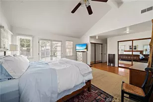 18775 Santa Mariana, Fountain Valley, CA 92708 - Photo 19