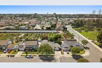18775 Santa Mariana, Fountain Valley, CA 92708 - Photo 33