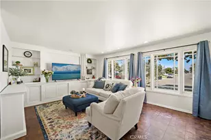 18775 Santa Mariana, Fountain Valley, CA 92708 - Photo 5