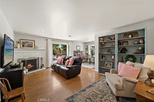 18775 Santa Mariana, Fountain Valley, CA 92708 - Photo 9