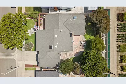 18775 Santa Mariana, Fountain Valley, CA 92708 - Photo 35