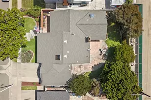 18775 Santa Mariana, Fountain Valley, CA 92708 - Photo 35