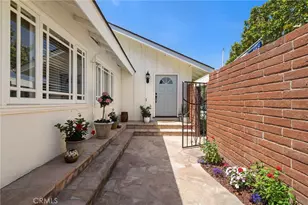 18775 Santa Mariana, Fountain Valley, CA 92708 - Photo 3