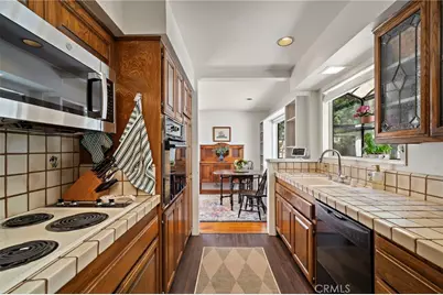 18775 Santa Mariana, Fountain Valley, CA 92708 - Photo 13