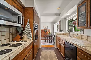 18775 Santa Mariana, Fountain Valley, CA 92708 - Photo 13