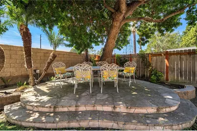 18775 Santa Mariana, Fountain Valley, CA 92708 - Photo 25