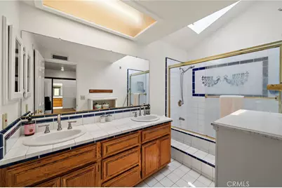 18775 Santa Mariana, Fountain Valley, CA 92708 - Photo 21