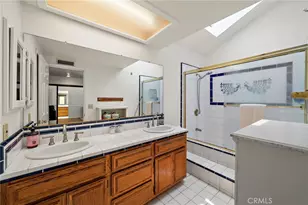 18775 Santa Mariana, Fountain Valley, CA 92708 - Photo 21