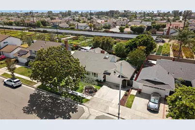 18775 Santa Mariana, Fountain Valley, CA 92708 - Photo 31