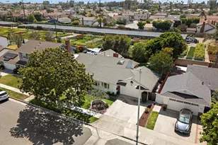 18775 Santa Mariana, Fountain Valley, CA 92708 - Photo 31