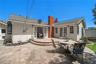 18775 Santa Mariana, Fountain Valley, CA 92708 - Photo 23