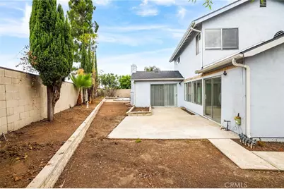 24236 Jagger, Lake Forest, CA 92630 - Photo 29