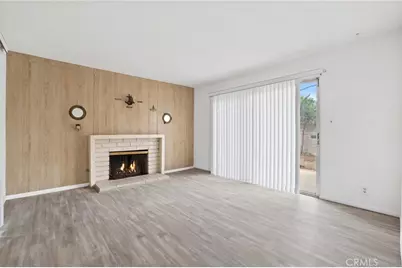 24236 Jagger, Lake Forest, CA 92630 - Photo 19