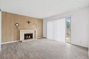 24236 Jagger, Lake Forest, CA 92630 - Photo 19