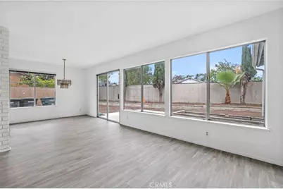 24236 Jagger, Lake Forest, CA 92630 - Photo 7