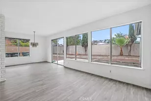 24236 Jagger, Lake Forest, CA 92630 - Photo 7