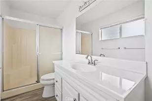 24236 Jagger, Lake Forest, CA 92630 - Photo 27