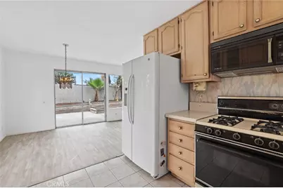 24236 Jagger, Lake Forest, CA 92630 - Photo 15
